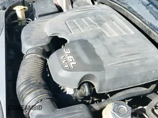 2011 Dodge Charger SE с VIN 2B3CL3CG5BH555072, выставлен на аукционе IAAI как лот 43499051 с пробегом 283 785 миль миль и . История ставок и продаж доступна на DreamBid. Изображение 12.