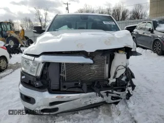 2021 Ram 1500 Big Horn with VIN 1C6SRFBT5MN786712, listed as a Copart auction lot 42678225 with 0 mi miles and Clean Title. Bid and sale history available at carsss.com. Image 5.