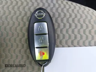 2014 Nissan Note SV с VIN 3N1CE2CP3EL380337, выставлен на аукционе IAAI как лот 42274097 с пробегом 85 593 миль миль и . История ставок и продаж доступна на DreamBid. Изображение 11.