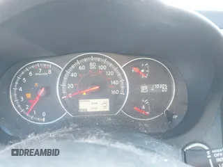 2012 Nissan Maxima SV z VIN 1N4AA5AP6CC840979, wystawiony jako IAAI lot #41315827 z przebiegiem 170 305 mil mil oraz . Historia ofert i sprzedaży dostępna na DreamBid. Obrazek 7.