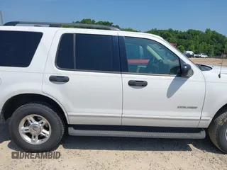 2004 Ford Explorer XLT z VIN 1FMZU73K24UA79196, wystawiony jako IAAI lot #42586311 z przebiegiem 212 196 mil mil oraz . Historia ofert i sprzedaży dostępna na DreamBid. Obrazek 13.