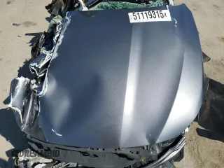 2022 Subaru Outback Limited XT with VIN 4S4BTGND3N3171444, listed as a Copart auction lot 51119315 with Not provided miles and Salvage title. Bid and sale history available at DreamBid. Image 12.