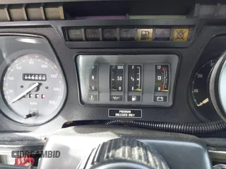 1989 Jaguar XJS with VIN SAJNA5840KC151334, listed as a IAAI auction lot 41702577 with 113,000 mi miles and . Bid and sale history available at DreamBid. Image 7.