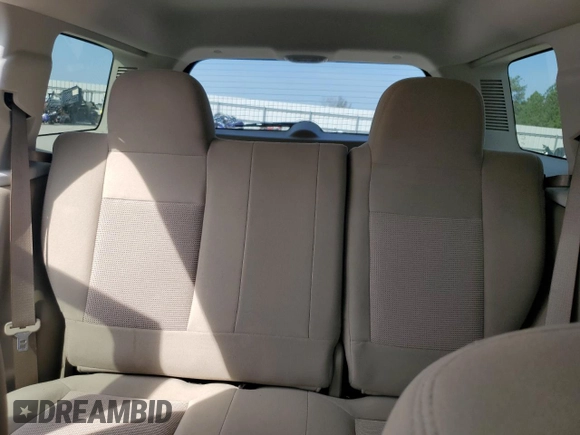 2015 Jeep Patriot Sport z VIN 1C4NJPBB8FD178671, wystawiony jako Copart lot #51251745 z przebiegiem Nie podano mil oraz Szkoda całkowita • Salvage title. Historia ofert i sprzedaży dostępna na DreamBid. Obrazek 10.