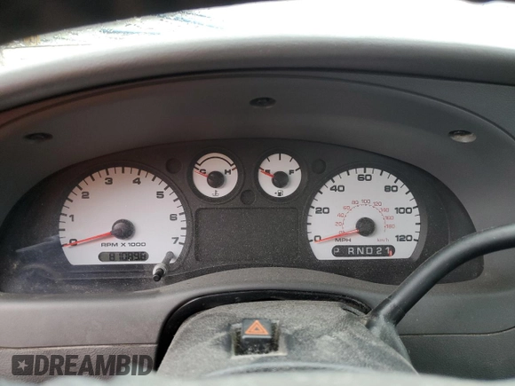 2010 Ford Ranger XLT с VIN 1FTLR4FE0APA75125, выставлен на аукционе Copart как лот 52592735 с пробегом 81 089 миль миль и Списание • Salvage title. История ставок и продаж доступна на DreamBid. Изображение 9.