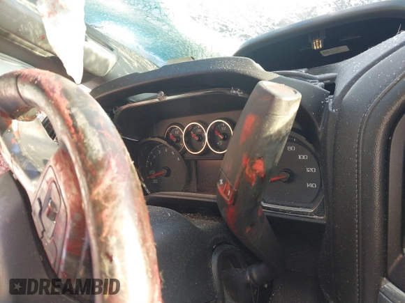 2019 Chevrolet Silverado 1500 RST with VIN 1GCRYEEDXKZ273955, listed as a IAAI auction lot 41211019 with Not Provided miles and . Bid and sale history available at DreamBid. Image 7.