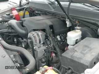 2007 Cadillac Escalade EXT with VIN 3GYFK62887G193346, listed as a IAAI auction lot 41522004 with 111,069 mi miles and . Bid and sale history available at DreamBid. Image 19.