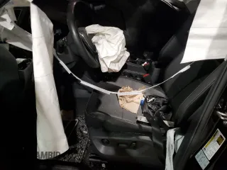 2018 Volkswagen Tiguan SEL с VIN 3VV2B7AX7JM164031, выставлен на аукционе Copart как лот 52967265 с пробегом Не указан миль и Списание • Salvage title. История ставок и продаж доступна на DreamBid. Изображение 7.