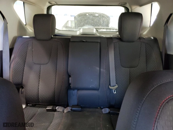 2013 Chevrolet Equinox LS with VIN 2GNFLCEK8D6249244, listed as a Copart auction lot 47632775 with 76,036 mi miles and Salvage Title. Bid and sale history available at carsss.com. Image 10.