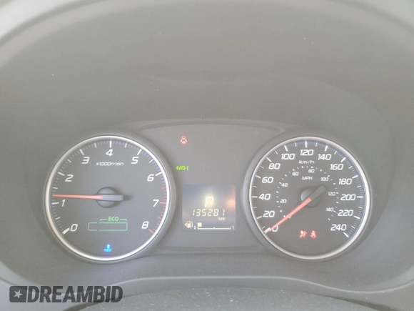 2016 Mitsubishi Outlander ES с VIN JA4AZ2A33GZ609677, выставлен на аукционе Copart как лот 59540155 с пробегом 135 281 миль миль и Чистый • Clean title. История ставок и продаж доступна на DreamBid. Изображение 9.