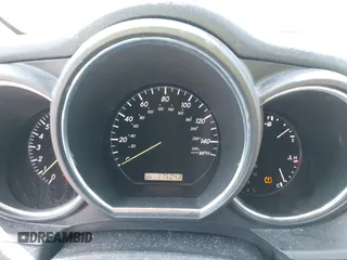 2007 Lexus RX 350 with VIN 2T2HK31U37C021663, listed as a IAAI auction lot 42084940 with 175,043 mi miles and . Bid and sale history available at DreamBid. Image 7.
