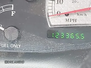 2004 Ford F-250 XL with VIN 1FTNW21P44EB44543, listed as a IAAI auction lot 42644713 with 123,365 mi miles and . Bid and sale history available at DreamBid. Image 15.