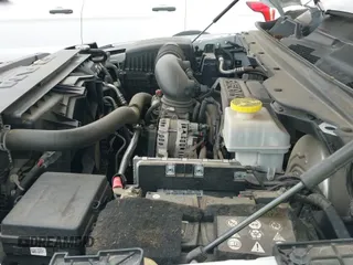 2021 Ram 1500 Lone Star z VIN 1C6RREFTXMN501974, wystawiony jako IAAI lot #41506972 z przebiegiem 91 455 mil mil oraz . Historia ofert i sprzedaży dostępna na DreamBid. Obrazek 20.