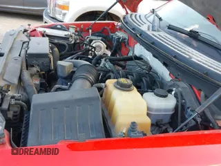 2011 Ford F-150 XL с VIN 1FTMF1EF8BFA61650, выставлен на аукционе IAAI как лот 42569203 с пробегом 189 836 миль миль и . История ставок и продаж доступна на DreamBid. Изображение 20.