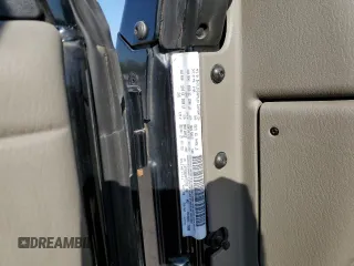 2004 Jeep Wrangler Sahara with VIN 1J4FA59S04P772756, listed as a Copart auction lot 47973495 with 92,685 mi miles and Salvage Title. Bid and sale history available at DreamBid. Image 12.