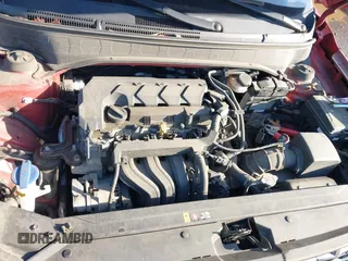 2022 Hyundai Venue Limited with VIN KMHRC8A30NU151809, listed as a IAAI auction lot 41083958 with 67,417 mi miles and . Bid and sale history available at DreamBid. Image 10.