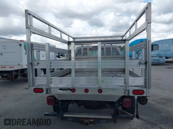 2013 Ford F-250 XL with VIN 1FDBF2A63DEA36291, listed as a IAAI auction lot 42522742 with 156,066 mi miles and . Bid and sale history available at DreamBid. Image 16.