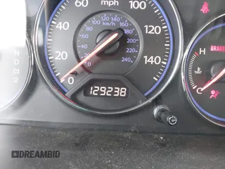 2005 Honda Civic LX z VIN 2HGES16595H505337, wystawiony jako IAAI lot #41972906 z przebiegiem 129 238 mil mil oraz . Historia ofert i sprzedaży dostępna na DreamBid. Obrazek 15.