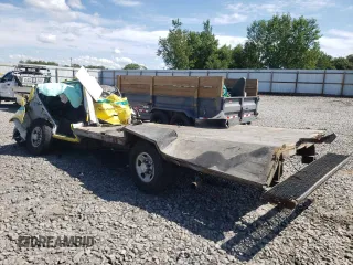 2018 Chevrolet Express Commercial with VIN 1GB0GRFG8J1246637, listed as a Copart auction lot 67047624 with Not Provided miles and Salvage Title. Bid and sale history available at carsss.com. Image 2.