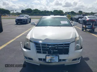 2014 Cadillac CTS Performance with VIN 1G6DC1E39E0132332, listed as a IAAI auction lot 42485811 with 109,899 mi miles and . Bid and sale history available at DreamBid. Image 12.