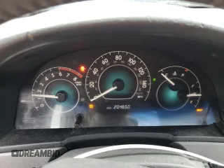 2007 Toyota Solara SE z VIN 4T1FA38P87U134943, wystawiony jako Copart lot #55784305 z przebiegiem 204 650 mil mil oraz Szkoda całkowita • Salvage title. Historia ofert i sprzedaży dostępna na DreamBid. Obrazek 9.