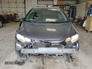2020 Honda Fit EX z VIN 3HGGK5H80LM729716, wystawiony jako Copart lot #53526585 z przebiegiem 40 966 mil mil oraz Szkoda całkowita • Salvage title. Historia ofert i sprzedaży dostępna na DreamBid. Obrazek 5.