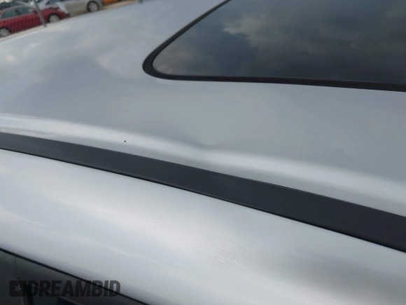 2008 Acura RDX Technology z VIN 5J8TB18578A004048, wystawiony jako IAAI lot #42168625 z przebiegiem 164 521 mil mil oraz . Historia ofert i sprzedaży dostępna na DreamBid. Obrazek 13.
