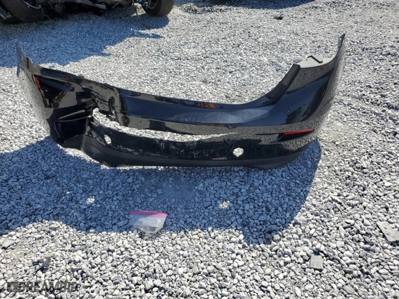 2018 Mazda Mazda3 4-Door Touring with VIN 3MZBN1V31JM208239, listed as a Copart auction lot 52170435 with 87,337 mi miles and Non Repairable. Bid and sale history available at carsss.com. Image 12.