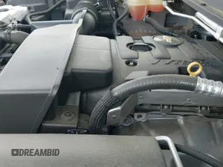 2020 Chevrolet Colorado 2WD Work Truck with VIN 1GCHSBEA3L1176159, listed as a IAAI auction lot 42315620 with 87,953 mi miles and . Bid and sale history available at DreamBid. Image 19.