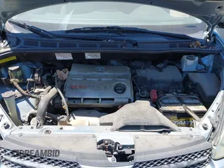 2005 Toyota Sienna CE с VIN 5TDZA23C05S383318, выставлен на аукционе IAAI как лот 42538139 с пробегом 177 088 миль миль и . История ставок и продаж доступна на DreamBid. Изображение 10.
