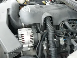 2003 Chevrolet Tahoe LT с VIN 1GNEK13Z53J148280, выставлен на аукционе IAAI как лот 40963535 с пробегом 196 726 миль миль и . История ставок и продаж доступна на DreamBid. Изображение 12.