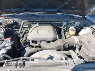 2004 Isuzu Rodeo S with VIN 4S2CK58W944317209, listed as a IAAI auction lot 41498160 with 114,764 mi miles and . Bid and sale history available at DreamBid. Image 10.