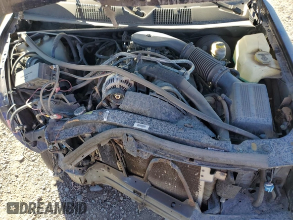 1997 Jeep Grand Cherokee Laredo with VIN 1J4GZ58YXVC651003, listed as a Copart auction lot 78621814 with 0 mi miles and Salvage Title. Bid and sale history available at carsss.com. Image 24.