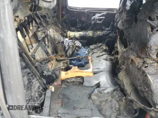 2022 Jeep Compass Latitude с VIN 3C4NJCBB3NT234744, выставлен на аукционе Copart как лот 55816285 с пробегом Не указан миль и Списание • Salvage title. История ставок и продаж доступна на DreamBid. Изображение 11.