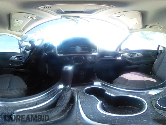 2020 Chevrolet Traverse LS с VIN 1GNERFKW9LJ167429, выставлен на аукционе IAAI как лот 42163729 с пробегом 98 083 миль миль и . История ставок и продаж доступна на DreamBid. Изображение 18.