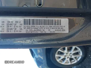 2018 Jeep Cherokee Latitude Plus с VIN 1C4PJLLBXJD553016, выставлен на аукционе IAAI как лот 42254055 с пробегом 239 381 миль миль и . История ставок и продаж доступна на DreamBid. Изображение 9.