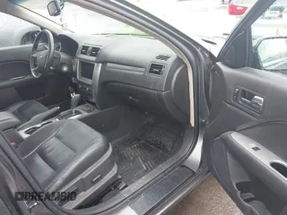 2010 Ford Fusion Hybrid with VIN 3FADP0L37AR242651, listed as a IAAI auction lot 42457758 with 196,894 mi miles and . Bid and sale history available at DreamBid. Image 5.