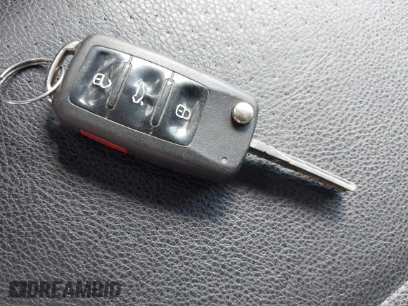 2012 Volkswagen Jetta SE с VIN 3VWDP7AJ5CM309846, выставлен на аукционе IAAI как лот 41795013 с пробегом 104 549 миль миль и . История ставок и продаж доступна на DreamBid. Изображение 11.