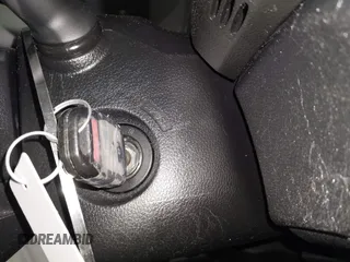 2013 Honda Accord Sport with VIN 1HGCR2F50DA060797, listed as a IAAI auction lot 42102991 with 188,291 mi miles and . Bid and sale history available at DreamBid. Image 11.