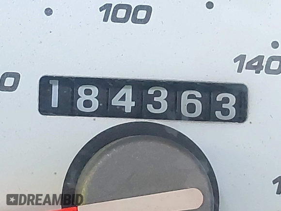 2001 Ford Explorer Sport Trac with VIN 1FMZU67EX1UA62138, listed as a IAAI auction lot 42526023 with 184,363 mi miles and . Bid and sale history available at DreamBid. Image 16.