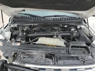 2021 Ford Expedition Max Limited with VIN 1FMJK1KT9MEA76543, listed as a Copart auction lot 53012404 with 35,489 mi miles and Salvage title. Bid and sale history available at DreamBid. Image 12.