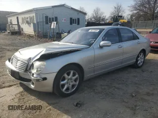 2006 Mercedes-Benz S 500 z VIN WDBNG84JX6A481931, wystawiony jako Copart lot #86272004 z przebiegiem 69 597 mil mil oraz Szkoda całkowita • Salvage title. Historia ofert i sprzedaży dostępna na DreamBid. Obrazek 1.