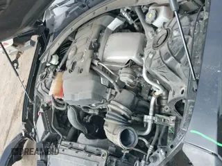 2023 Chevrolet Camaro 2LT with VIN 1G1FD1RX6P0133885, listed as a IAAI auction lot 41990345 with 50,583 mi miles and . Bid and sale history available at DreamBid. Image 22.