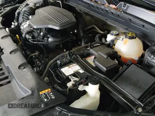 2019 Chevrolet Blazer with VIN 3GNKBGRS9KS590542, listed as a IAAI auction lot 42443212 with 94,264 mi miles and . Bid and sale history available at DreamBid. Image 19.