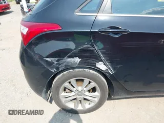 2013 Hyundai Elantra с VIN KMHD35LE4DU024969, выставлен на аукционе IAAI как лот 42391659 с пробегом 140 989 миль миль и . История ставок и продаж доступна на DreamBid. Изображение 12.