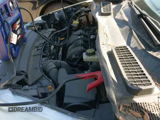 2017 Ford Escape с VIN 1FMCUOG91HUC89024, выставлен на аукционе IAAI как лот 42484608 с пробегом 155 369 миль миль и . История ставок и продаж доступна на DreamBid. Изображение 19.