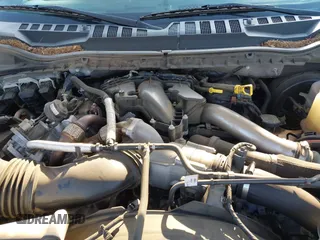 2019 Ford F-250 XL z VIN 1FT7W2BT4KEE35979, wystawiony jako IAAI lot #42140207 z przebiegiem 87 519 mil mil oraz . Historia ofert i sprzedaży dostępna na DreamBid. Obrazek 10.