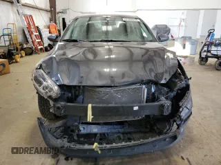 2021 Kia Forte LXS z VIN 3KPF24AD5ME356972, wystawiony jako Copart lot #47266514 z przebiegiem 58 189 mil mil oraz Szkoda całkowita • Salvage title. Historia ofert i sprzedaży dostępna na DreamBid. Obrazek 5.