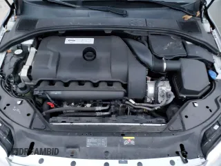 2012 Volvo S80 3.0L с VIN YV1902AH2C1153091, выставлен на аукционе Copart как лот 82804494 с пробегом 212 078 миль миль и Чистый • Clean title. История ставок и продаж доступна на DreamBid. Изображение 11.