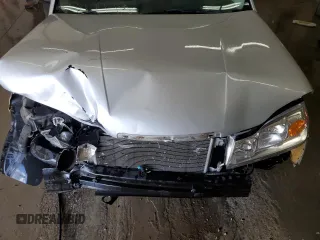 2007 Saturn VUE I4 z VIN 5GZCZ33D47S877204, wystawiony jako Copart lot #49153545 z przebiegiem 154 365 mil mil oraz Szkoda całkowita • Salvage title. Historia ofert i sprzedaży dostępna na DreamBid. Obrazek 12.